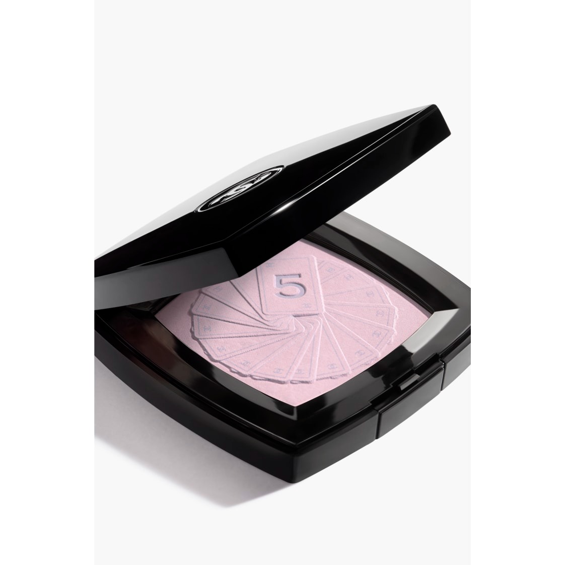 楽天市場】【国内正規品】CHANEL シャネル レ タロット ドゥ シャネル