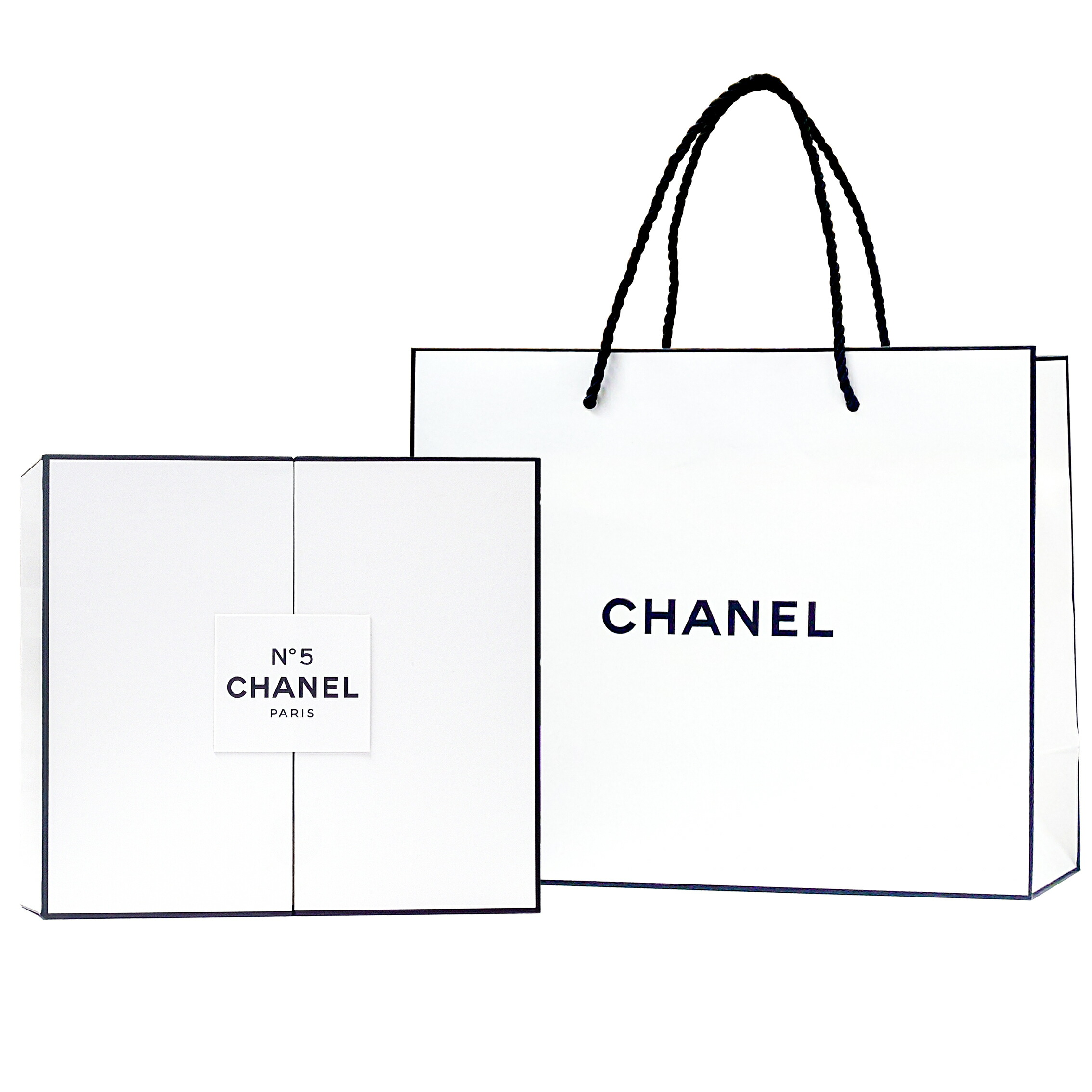 楽天市場】【国内正規品】CHANEL シャネル N゜5 デュオ コフレ