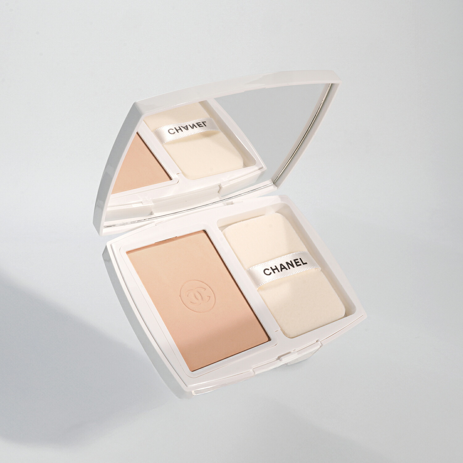 楽天市場】【国内正規品】CHANEL シャネル ル ブラン ブライトニング