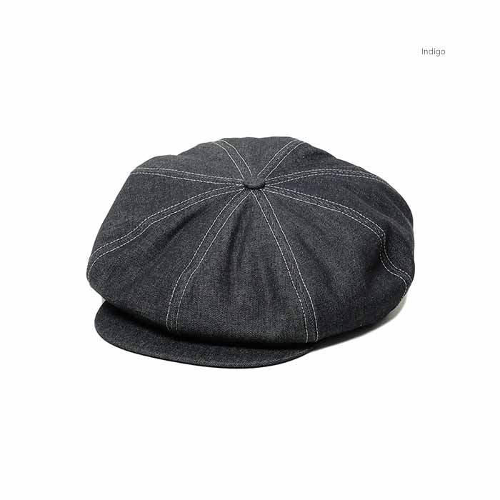 楽天市場】ミスターファットマン Mr.FATMAN 5203603 ジョニー