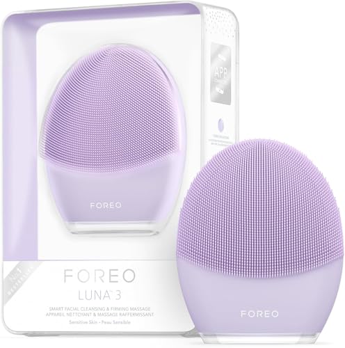 楽天市場】foreo luna 3の通販