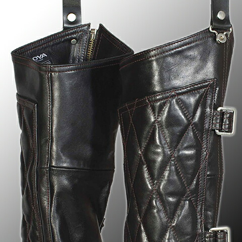 楽天市場】カドヤ(KADOYA) RIDEWADER-EVO ライドウェイダーエボ