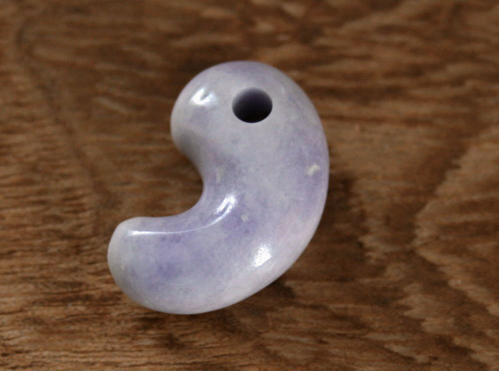 楽天市場】 翡翠ループタイ : 糸魚川ヒスイの店