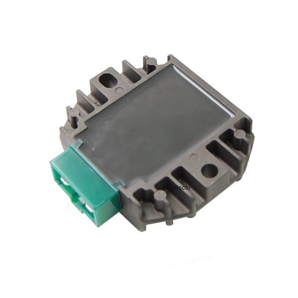 楽天市場】【メーカー在庫あり】 ホンダ純正 レクチファイヤーASSY