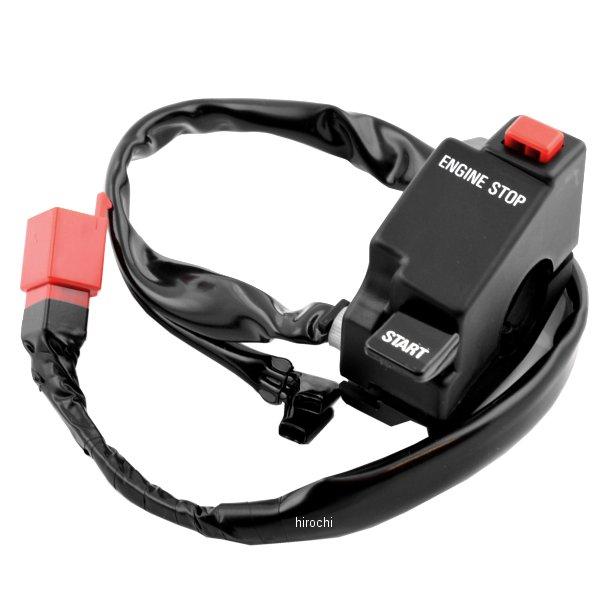 楽天市場】46091（ブランドカワサキ）（車用品・バイク用品）の通販