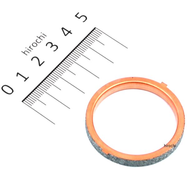 楽天市場】14181（バイク用品｜車用品・バイク用品）の通販