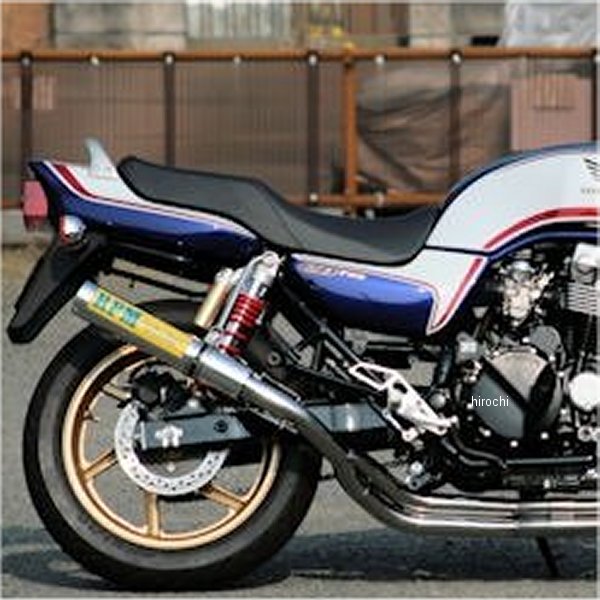 楽天市場】CB750F RPMの通販