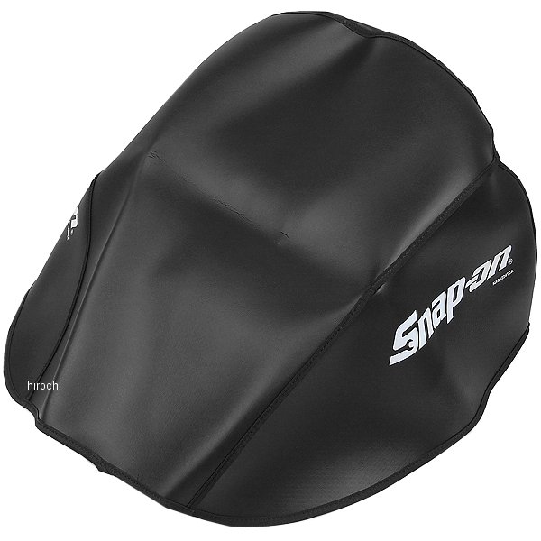 楽天市場】【USA在庫あり】 スナップオン Snap-on バイク用ガソリン