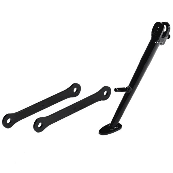 楽天市場】zx 6r ローダウン キットの通販