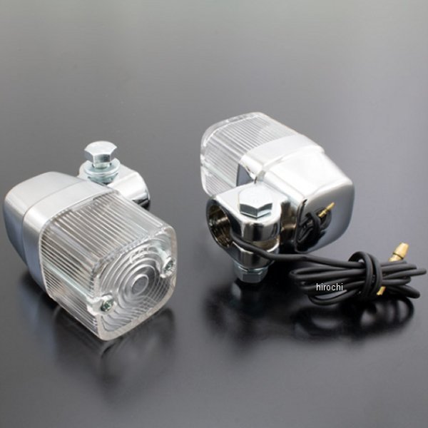 楽天市場】角型ウィンカーの通販