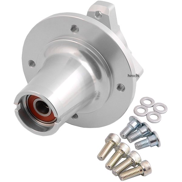 楽天市場】【メーカー在庫あり】 Gクラフト ワイド フロント ディスク