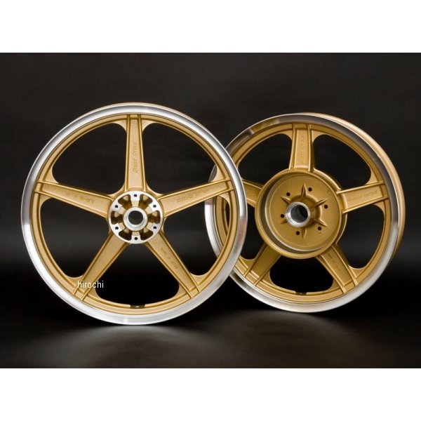 楽天市場】z キャストホイールの通販