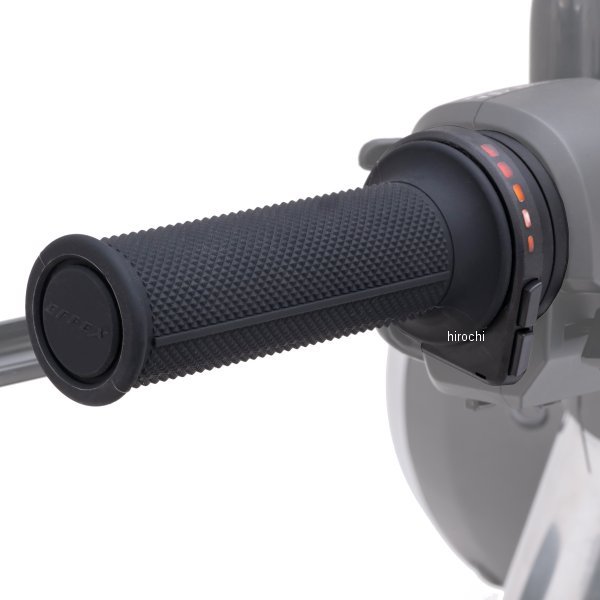 楽天市場】【メーカー在庫あり】 エムテック中京 M-TEC中京 MRS フル