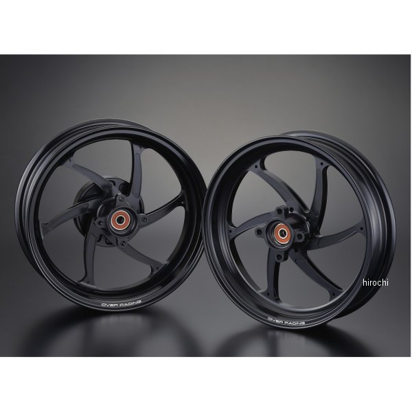 バイク用ホイール グロム」の人気商品一覧 | 安い商品を通販サイトから