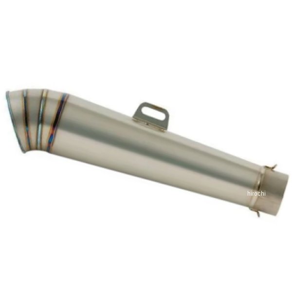 楽天市場】ナイトロレーシング ハーフポリッシュ コニカルチタン