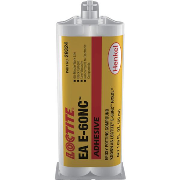 エポキシ接着剤」の人気商品一覧 | 安い商品を通販サイトから探す