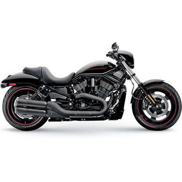 楽天市場】スーパートラップ SUPERTRAPP スリップオンマフラー