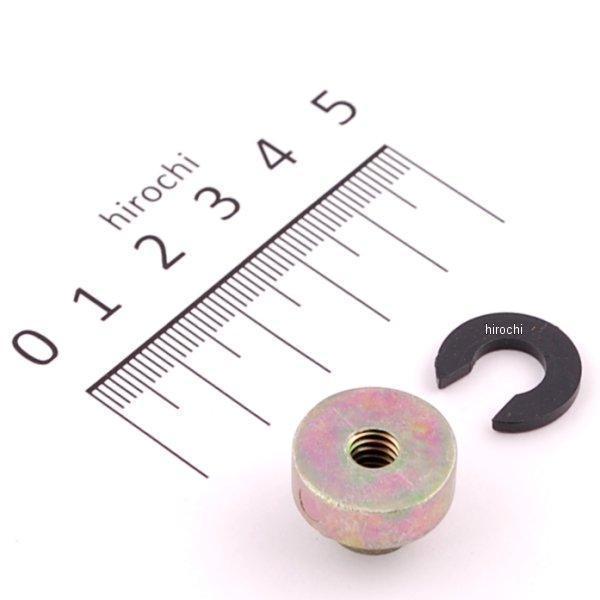 楽天市場】【即納】 ハーレー純正 フェンダー/シート ナット キット