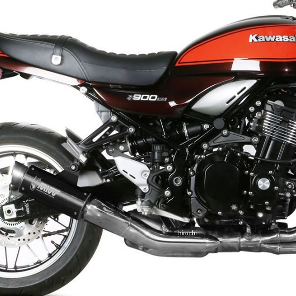 z900rs スリップオン カーボン」の人気商品一覧 | 安い商品を通販