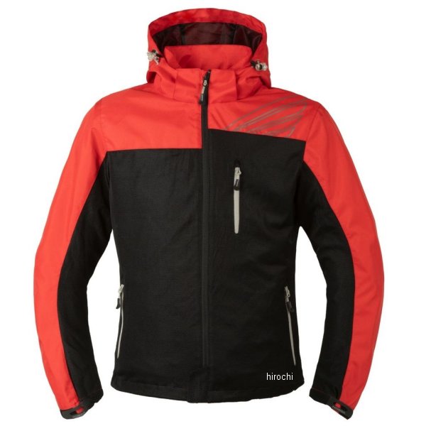 バイク用ウェア ホンダ プロテクト」の人気商品一覧 | 安い商品を通販