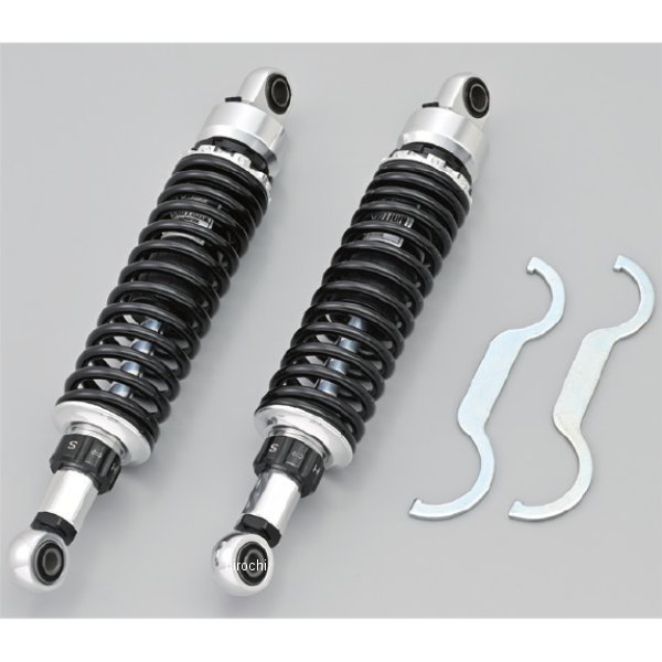 楽天市場】ゼファー750 z2 リアショックの通販