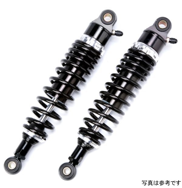 リアサスペンション バイク用サスペンション xjr1300」の人気商品一覧