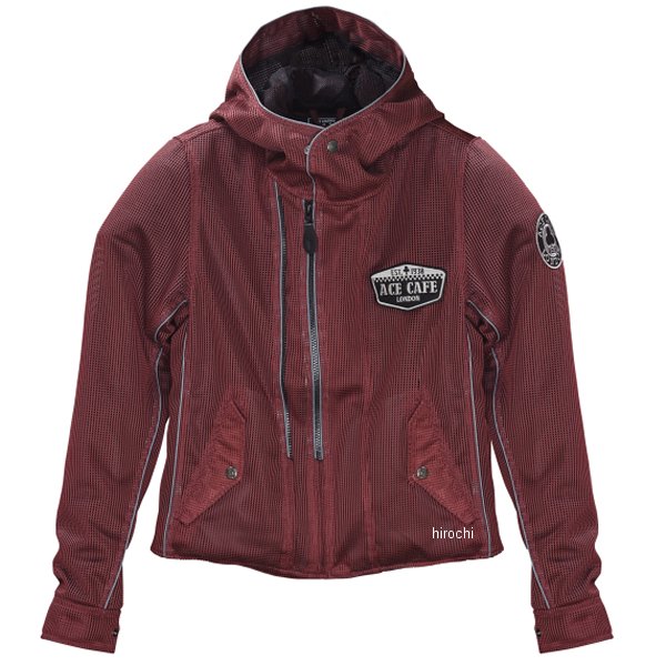 バイク用ウェア エースカフェロンドン」の人気商品一覧 | 安い商品を