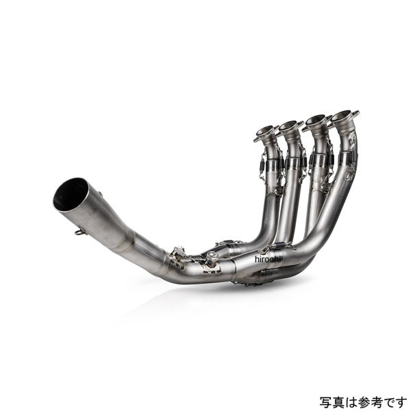 アクラポビッチ バイク用マフラー bmw」の人気商品一覧 | 安い商品を