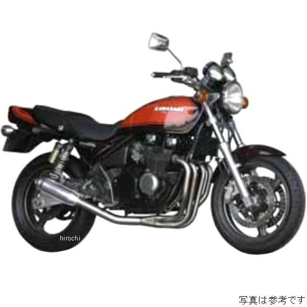 楽天市場】ゼファー400 マフラー モリワキの通販