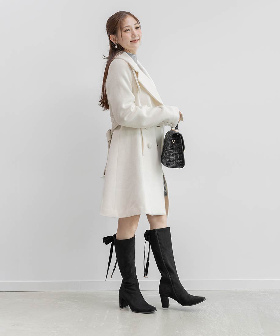 楽天市場】【20%OFF】【22.5cm〜25.5cm】RANDA/ランダ/【Holiday