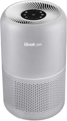 levoit (レボイト)」の人気商品一覧 | 安い商品を通販サイトから探す