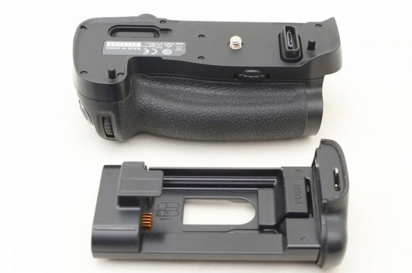 楽天市場】ニコン d500 バッテリーグリップ mb－d17の通販