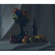 楽天市場】GRAPEVINE グレイプバイン / 新しい果実 【初回限定盤】(3CD