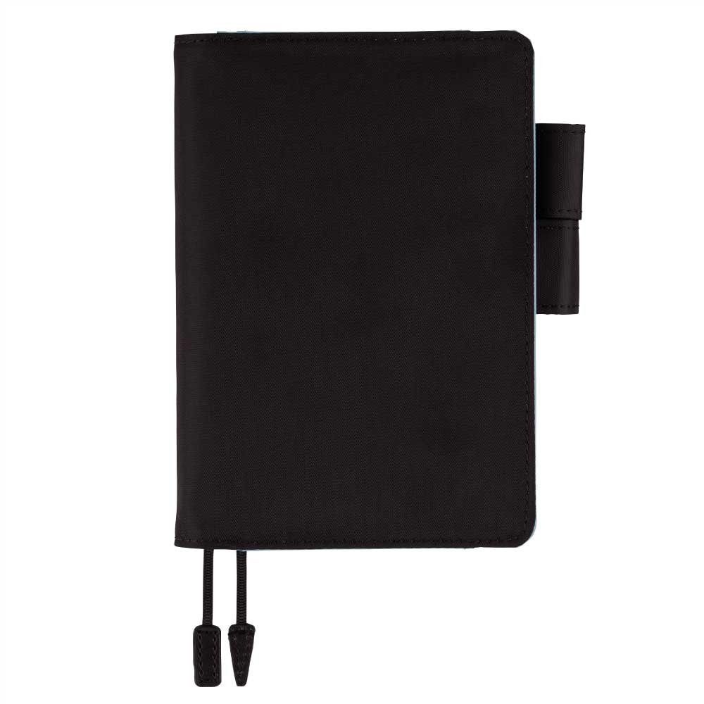 楽天市場】ほぼ日手帳 / 手帳カバー / オリジナル［A6サイズ］カラーズ