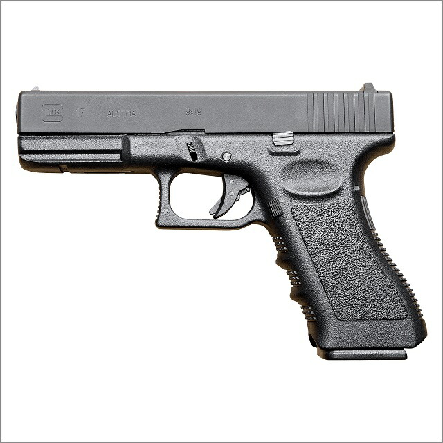 楽天市場】g18c スライドヘヴィウェイトの通販