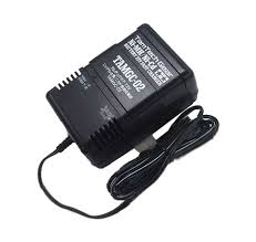 ラジコン 急速充電器」の人気商品一覧 | 安い商品を通販サイトから探す