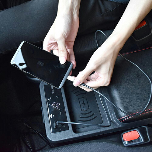 楽天市場】サンコー 氷も作れるセンターコンソール冷凍冷蔵庫 C-CFW21B