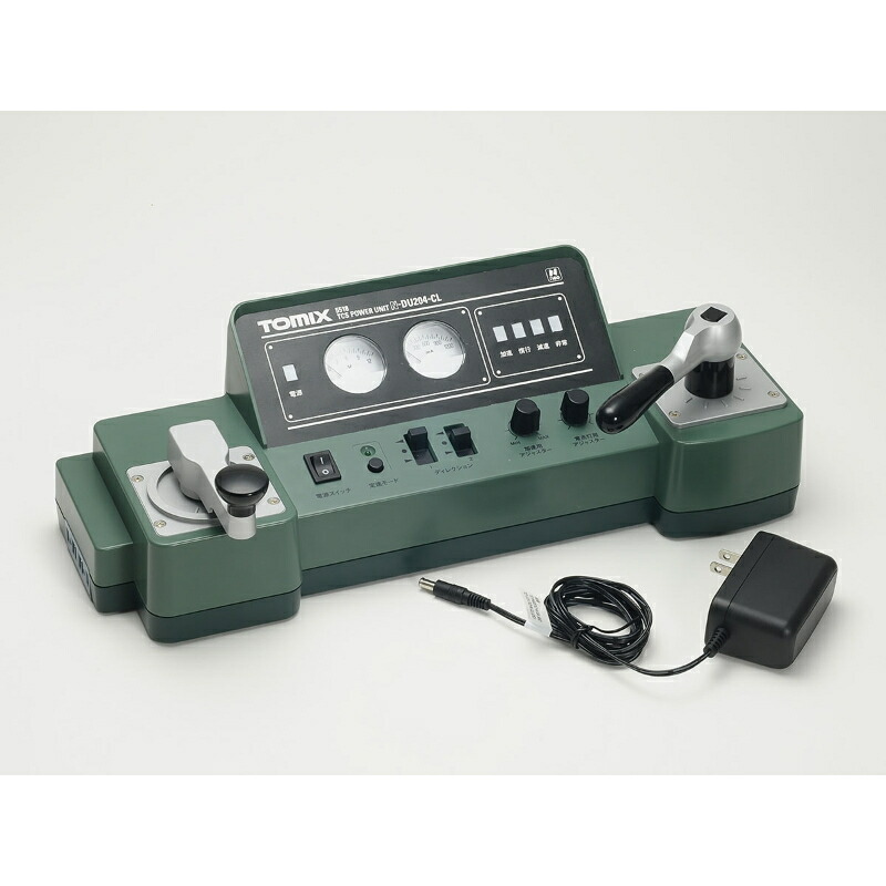 楽天市場】TCSパワー&サウンドユニット N－S2－CL 5521の通販