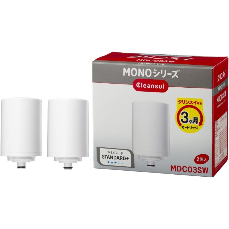 MONO カートリッジ」の人気商品一覧 | 安い商品を通販サイトから探す