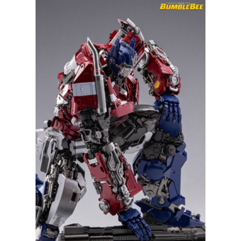 楽天市場】【(株)童友社】 「トランスフォーマー/バンブルビー