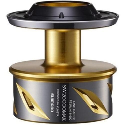 ステラ スプール 夢屋」の人気商品一覧 | 安い商品を通販サイトから