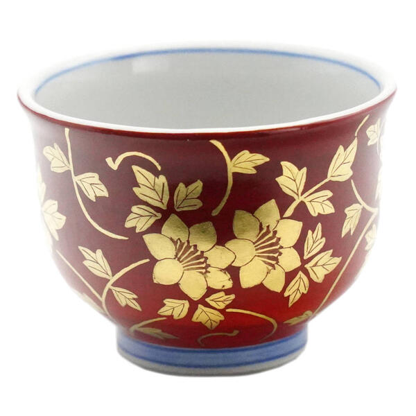 ぐい呑み 九谷焼」の人気商品一覧 | 安い商品を通販サイトから探す