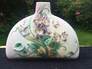 楽天市場】フランツコレクション franzの通販