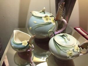 楽天市場】フランツコレクション franzの通販