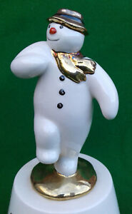 楽天市場】【送料無料】キッチン用品・食器・調理器具・陶器 ロイヤル