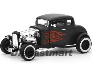 楽天市場】【送料無料】模型車 モデルカー フォードホットロッドマット