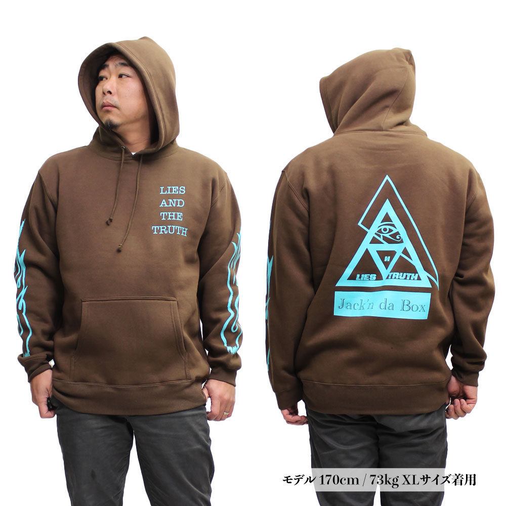 楽天市場】【モデルチェンジ 50%OFF】パーカー メンズ プルオーバー