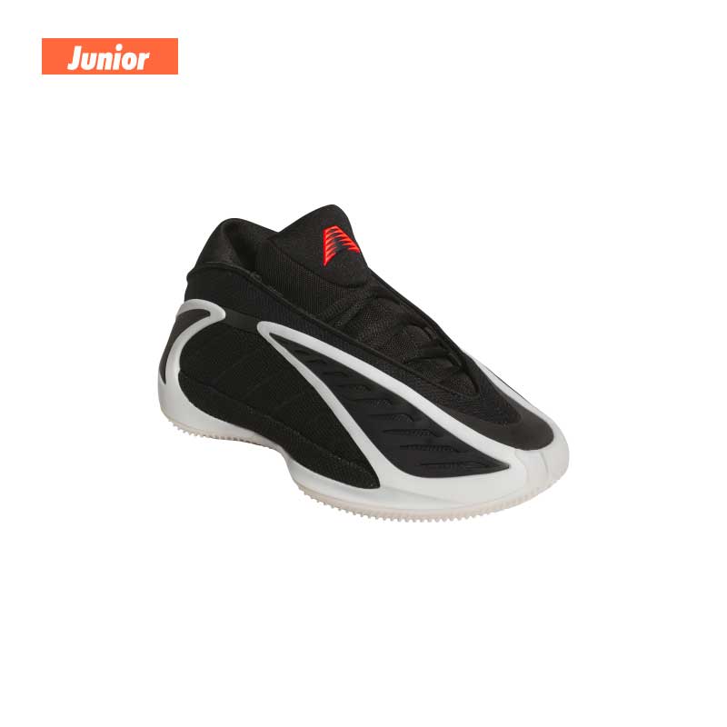 アンソニー・エドワーズ 2」の人気商品一覧 | 安い商品を通販サイト