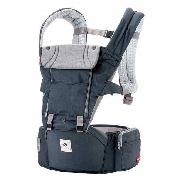 楽天市場】○期間限定P11倍○ミキ○期間限定P11倍○ ミキハウス ベビー