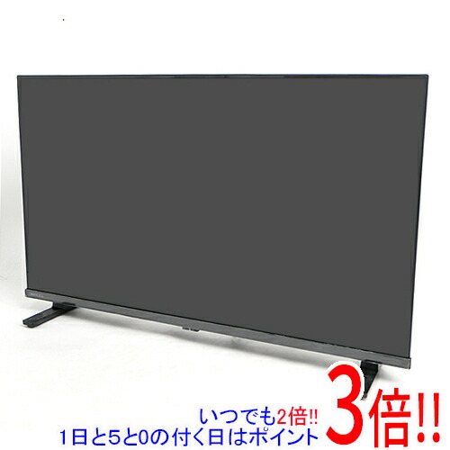 楽天市場】中古 液晶 テレビ レグザ 32の通販